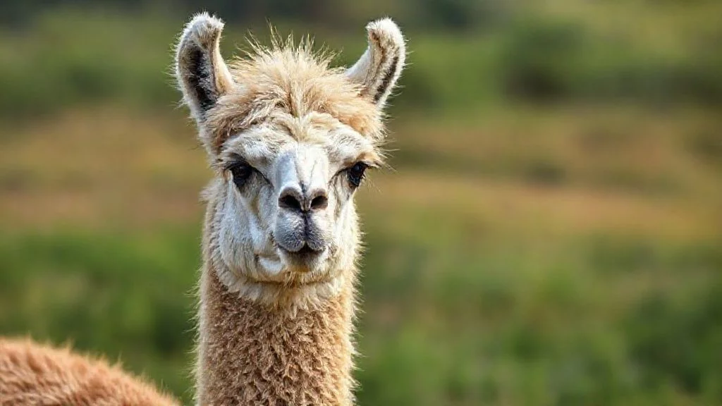 Entrepreneur Media Sues Meta for Allegedly Using Pirated Books to Train Llama AI Models - MediaNama