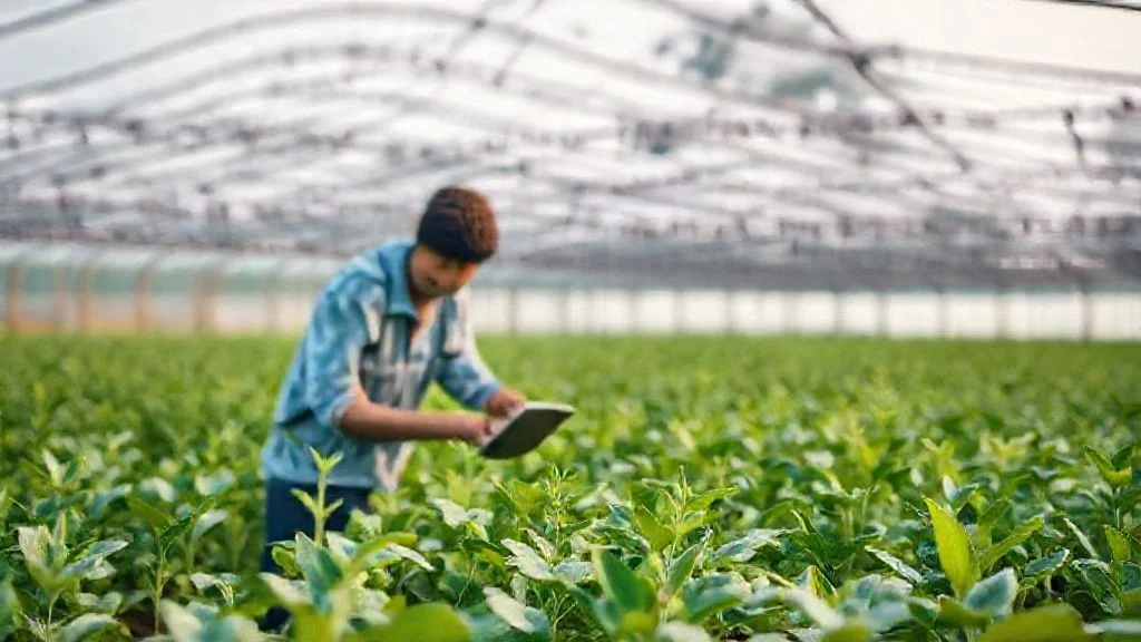 Syngenta opens Cropwise digital platform to developers to co-innovate and tackle agriculture’s technology divide - Business Wire