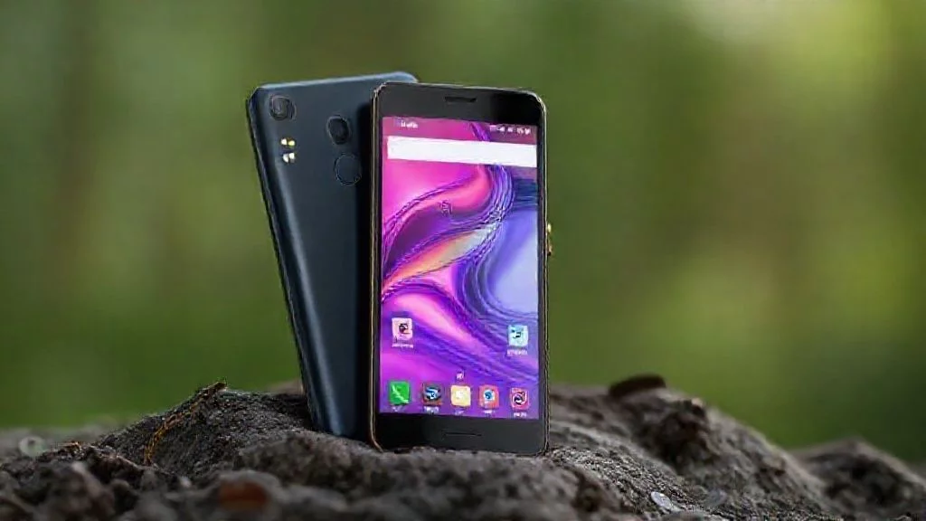 Lava Agni 4 Will Be Brand's Most Powerful Smartphone Yet, Featuring Dimensity 8350 Chipset and UFS 4.0 Storage - Gizbot