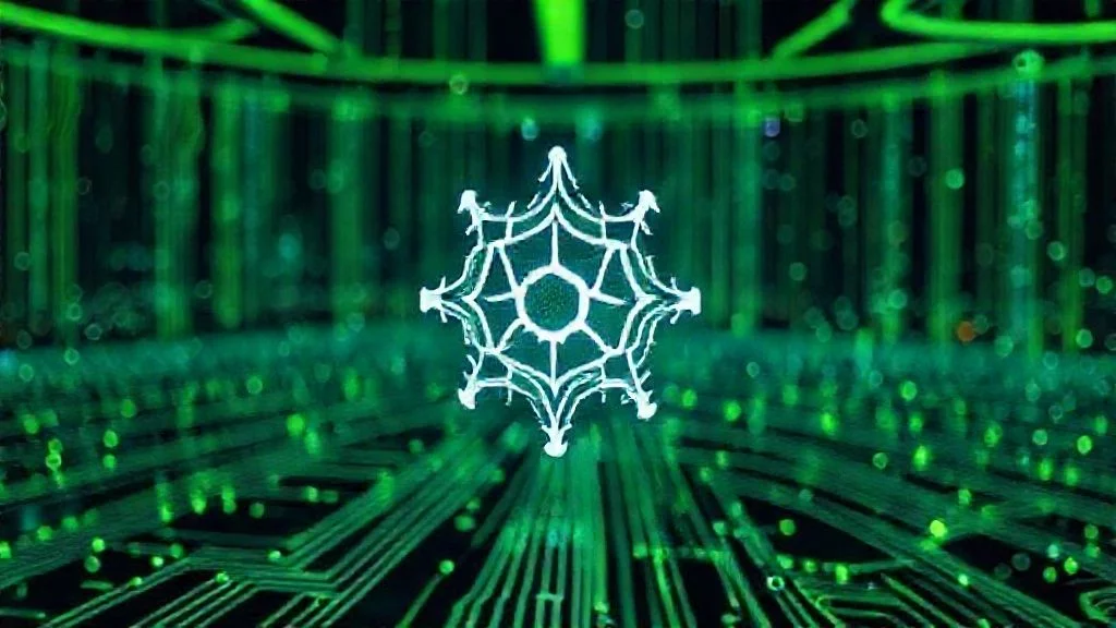 OpenAI and Nvidia's circular deals are emblematic of a speculative bubble—A repeat of the dot-com era in the making? | Mint - livemint.com