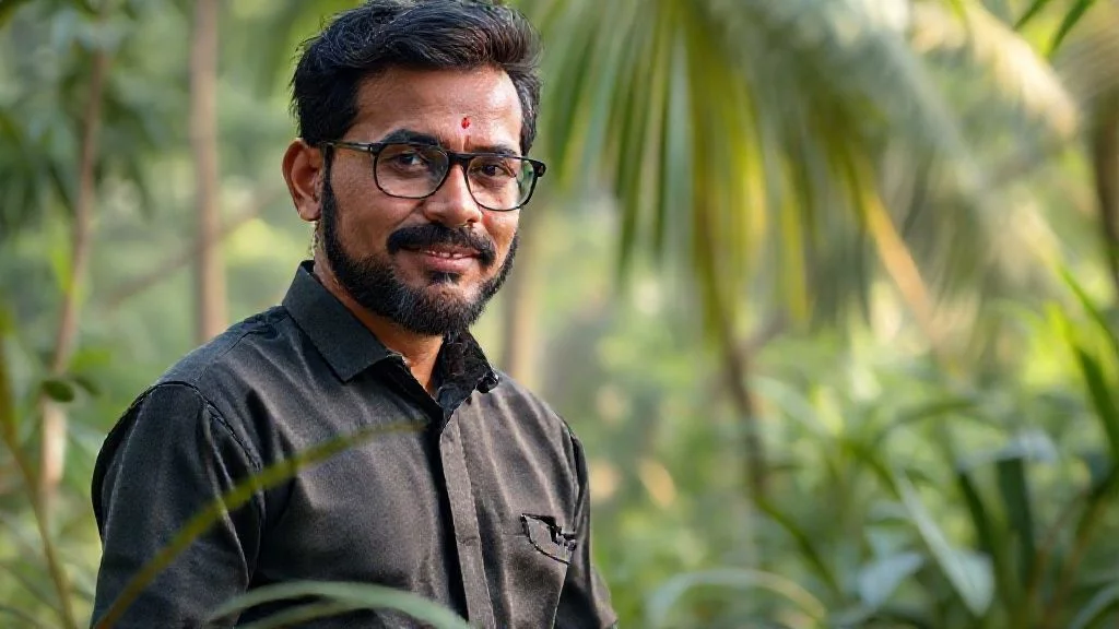 Google AI Studio Update : VIP Coding Feature Builds Apps for Free, from a Single Prompt - Geeky Gadgets