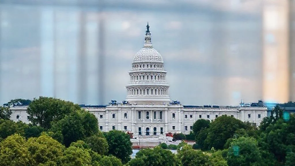 KTL Solutions and RADICL Partner to Deliver Enhanced Cybersecurity and vSOC Services for Government Contractors - PR Newswire