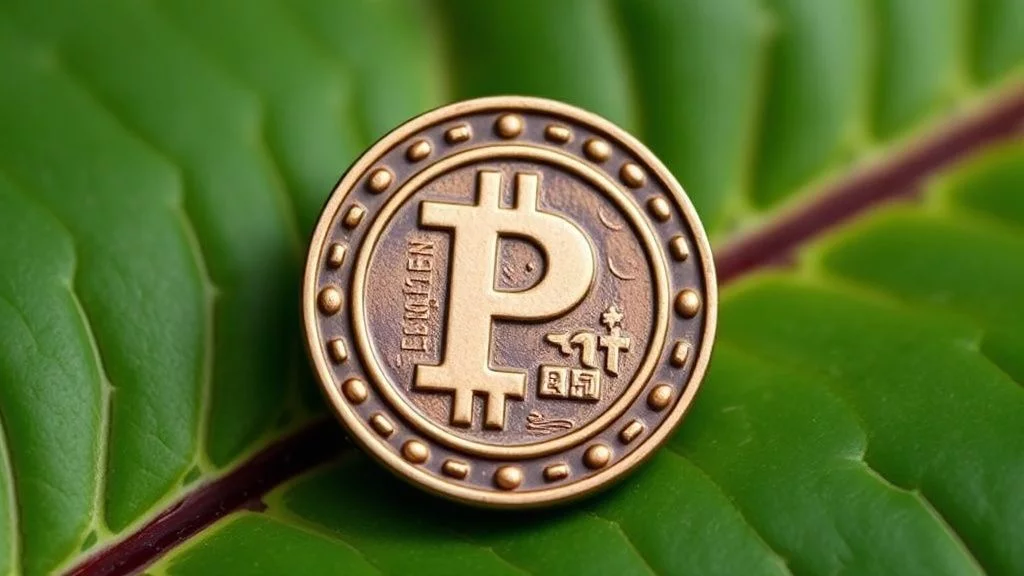 Pi App Studio Updates Tools For Developers As ‘Buy Pi’ Rumors Grow - CoinCentral