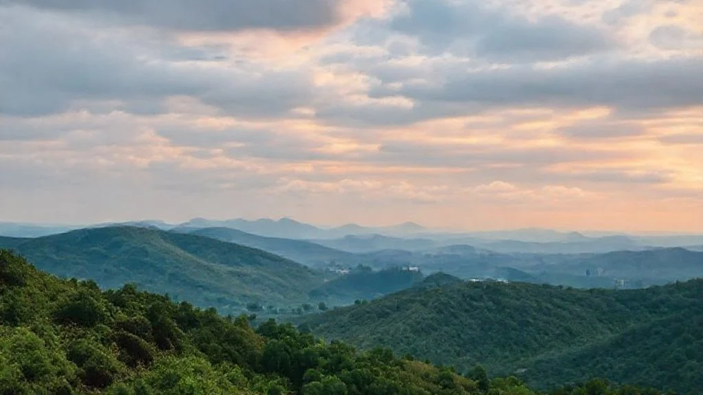 J2 Ventures ने जुटाए $250M, डिफेंस और AI टेक में आने वाला है बड़ा बदलाव ! डुअल-यूज़ टेक्नोलॉजी में आएगी क्रांति!