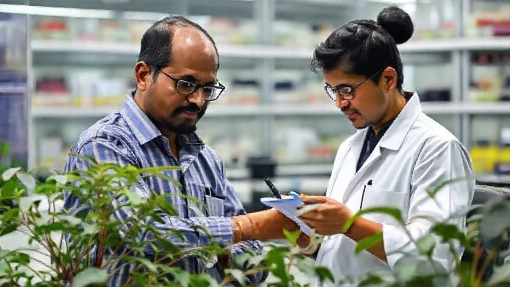 बड़ी राज्य स्तरीय प्रोत्साहन योजना Karnataka IT Policy: अनुसंधान एवं विकास पर ₹50 करोड़ तक का पुनर्भुगतान