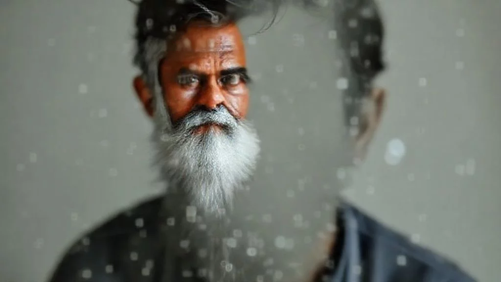 7 AI tools आपके हर काम में मदद करते हैं, और कुछ बिलकुल मुफ्त में उपलब्ध हैं Free AI Tools