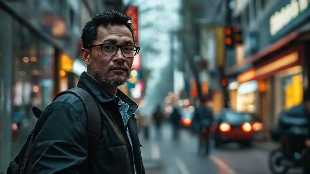 SoFi Technologies ने वित्तीय क्षेत्र में क्रिप्टोकरेन्सी ट्रेडिंग को नया आयाम दिया | विभिन्न क्रिप्टोकरेन्सी विकल्प प्रदान करना