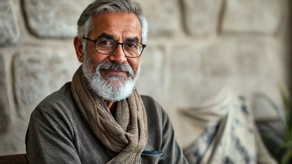 यूरोप के लिए स्मार्ट और सुरक्षित डिजिटल Age Verification उम्र पहचान की तकनीक करने पर चर्चा