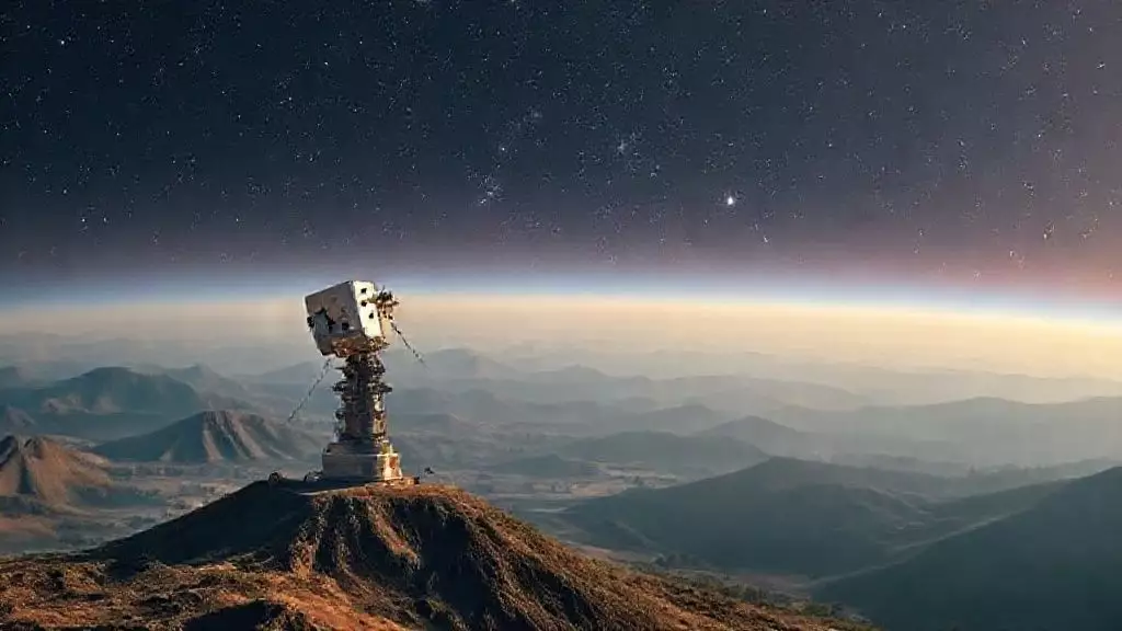 Starlink भारत में कीमतें स्पष्ट हुईं: एलोन मस्क की उपग्रह इंटरनेट सेवा का मूल्य क्या हो सकता है