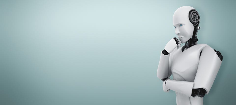 The Pushback Against AI Is Real. What It Means For Your Personal Brand